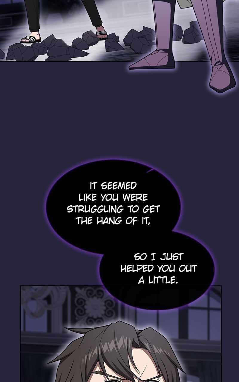 Read The Tutorial Tower Of The Advanced Player EN Manga Online