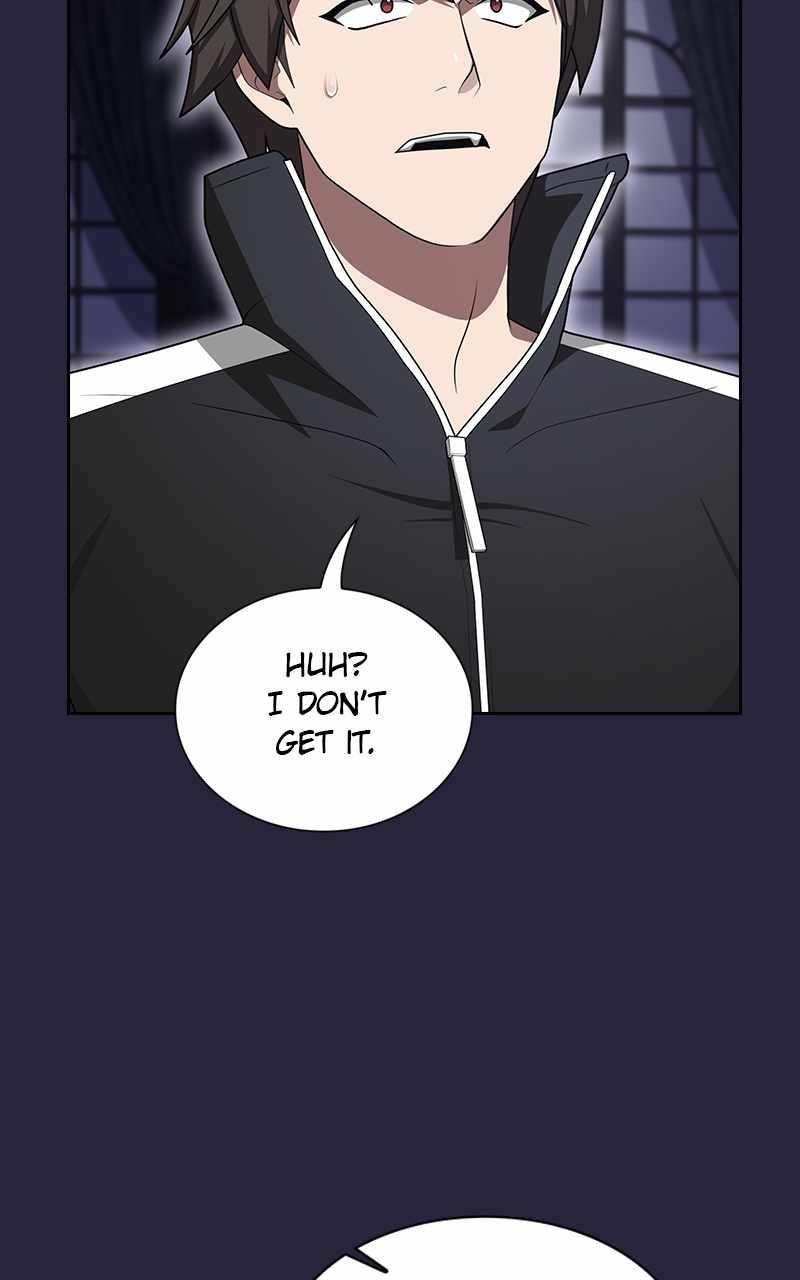 Read The Tutorial Tower Of The Advanced Player EN Manga Online