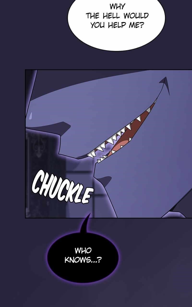 Read The Tutorial Tower Of The Advanced Player EN Manga Online