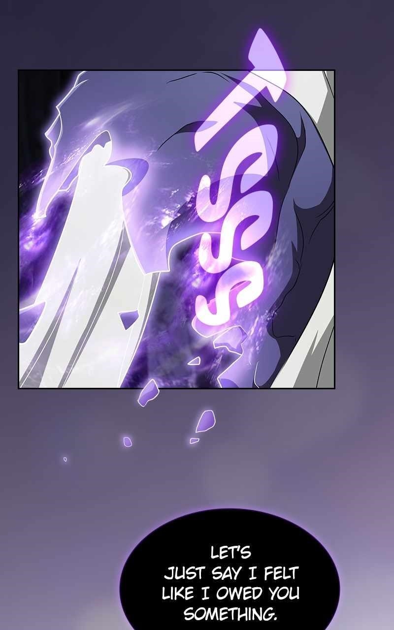 Read The Tutorial Tower Of The Advanced Player EN Manga Online