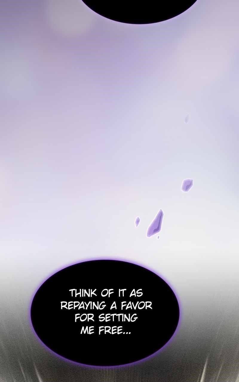 Read The Tutorial Tower Of The Advanced Player EN Manga Online