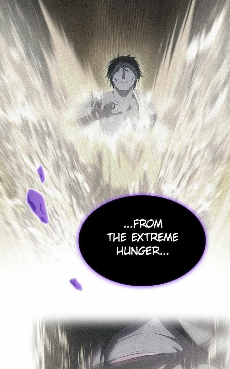 Read The Tutorial Tower Of The Advanced Player EN Manga Online