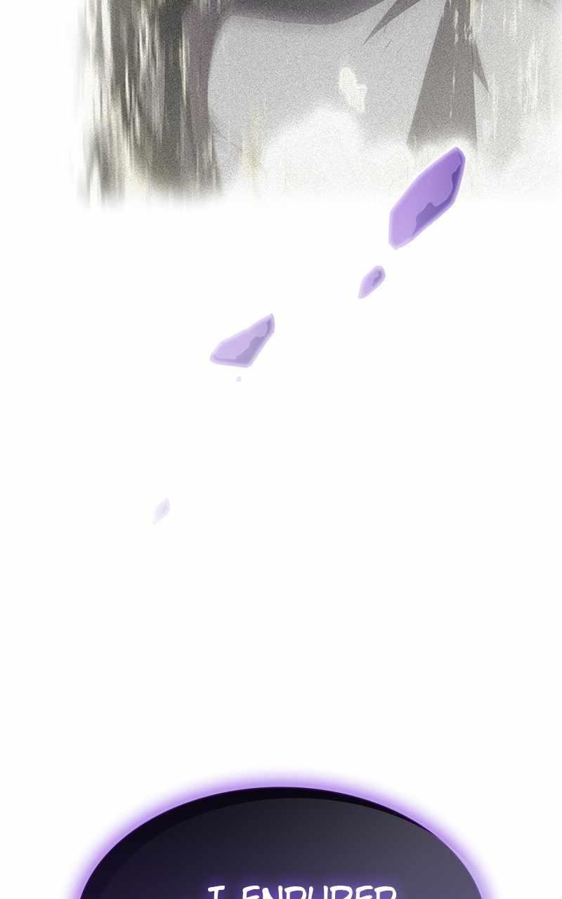 Read The Tutorial Tower Of The Advanced Player EN Manga Online