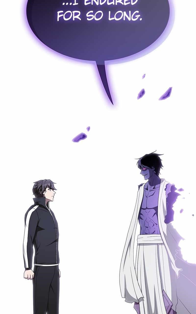 Read The Tutorial Tower Of The Advanced Player EN Manga Online