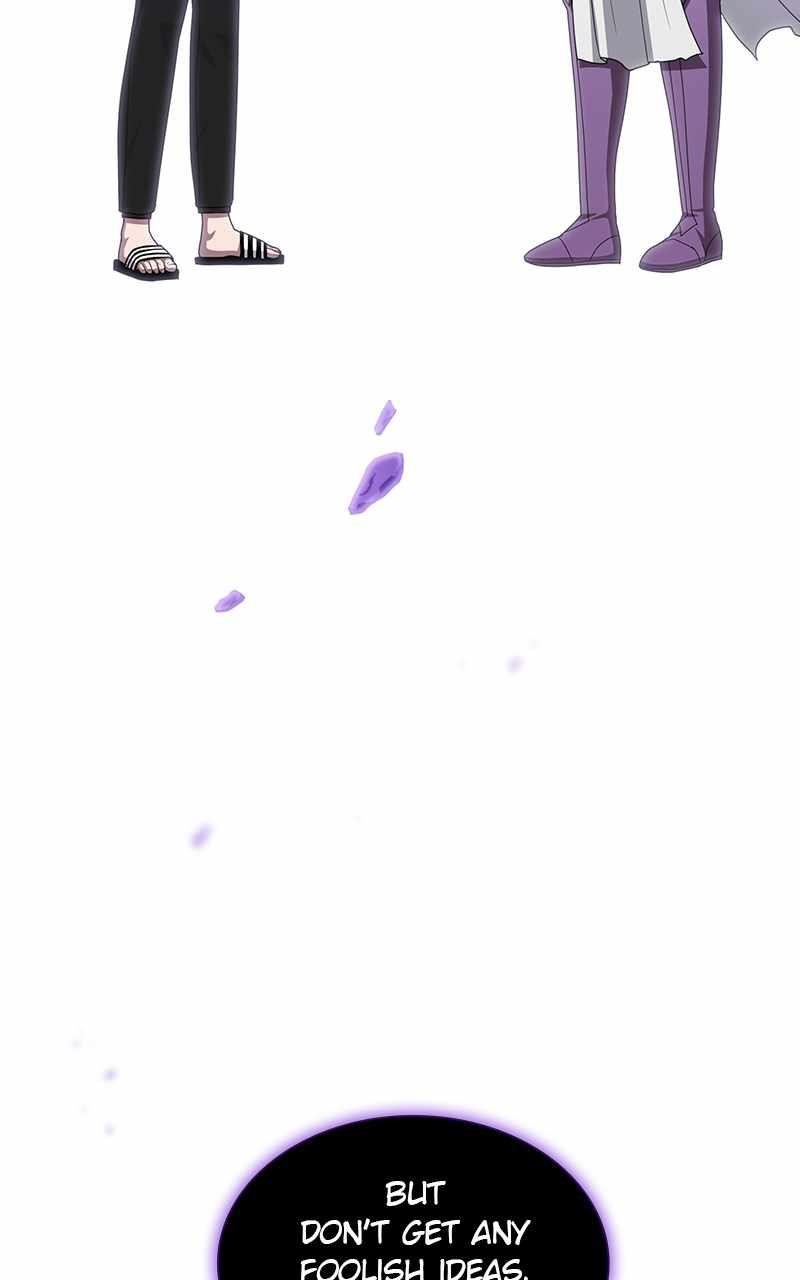 Read The Tutorial Tower Of The Advanced Player EN Manga Online