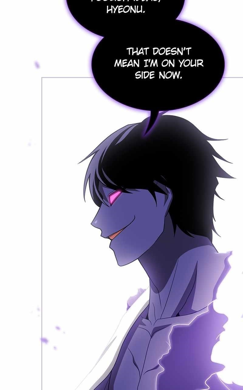 Read The Tutorial Tower Of The Advanced Player EN Manga Online