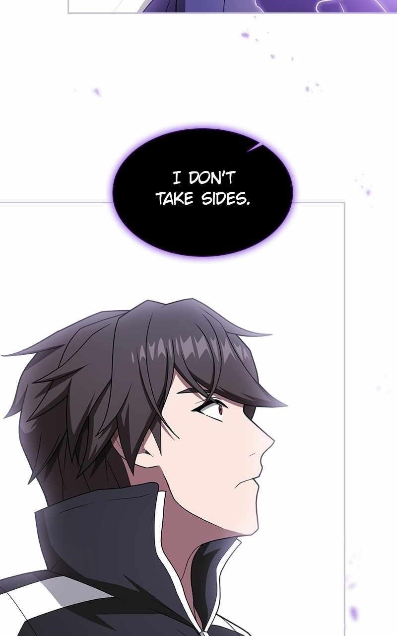 Read The Tutorial Tower Of The Advanced Player EN Manga Online