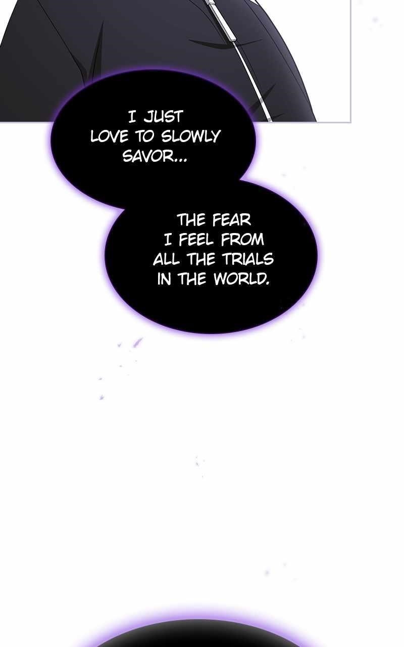 Read The Tutorial Tower Of The Advanced Player EN Manga Online