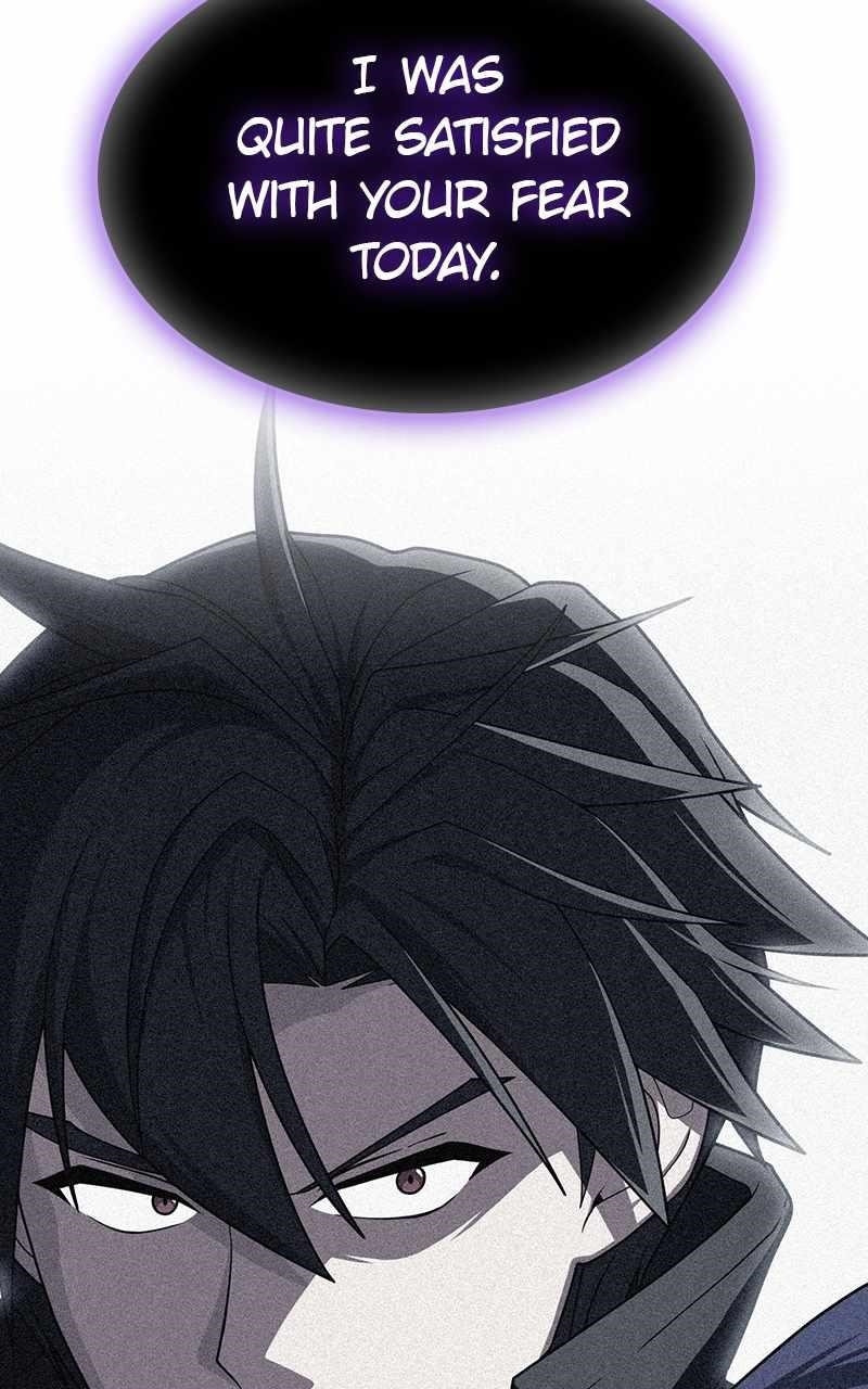 Read The Tutorial Tower Of The Advanced Player EN Manga Online