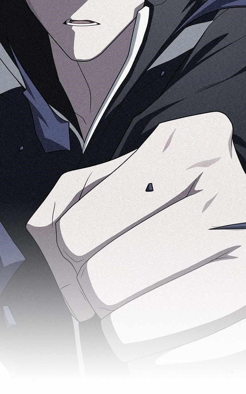 Read The Tutorial Tower Of The Advanced Player EN Manga Online