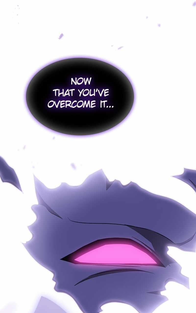 Read The Tutorial Tower Of The Advanced Player EN Manga Online