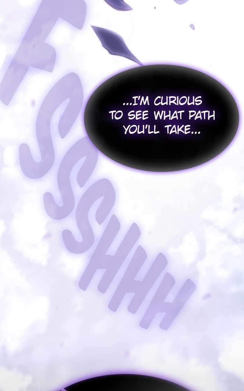 Read The Tutorial Tower Of The Advanced Player EN Manga Online