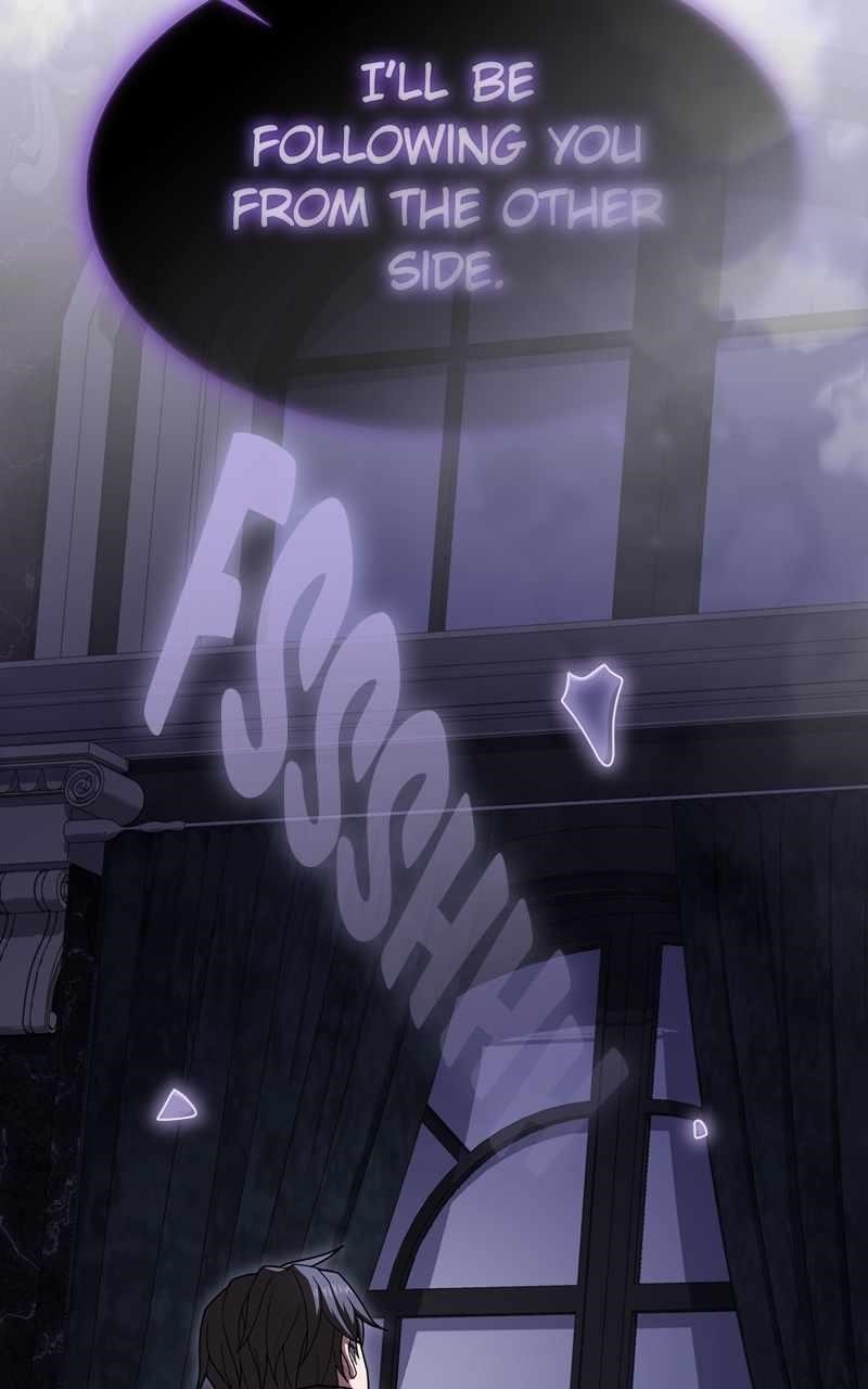 Read The Tutorial Tower Of The Advanced Player EN Manga Online