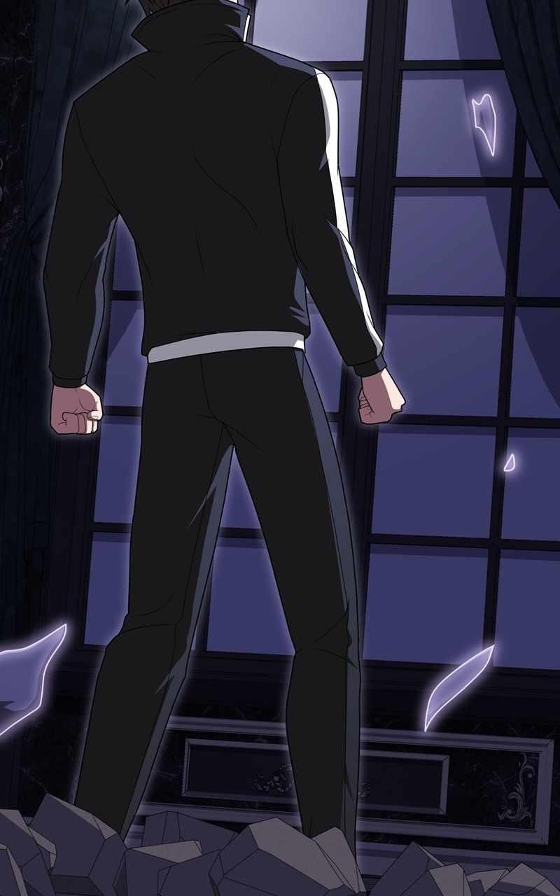 Read The Tutorial Tower Of The Advanced Player EN Manga Online