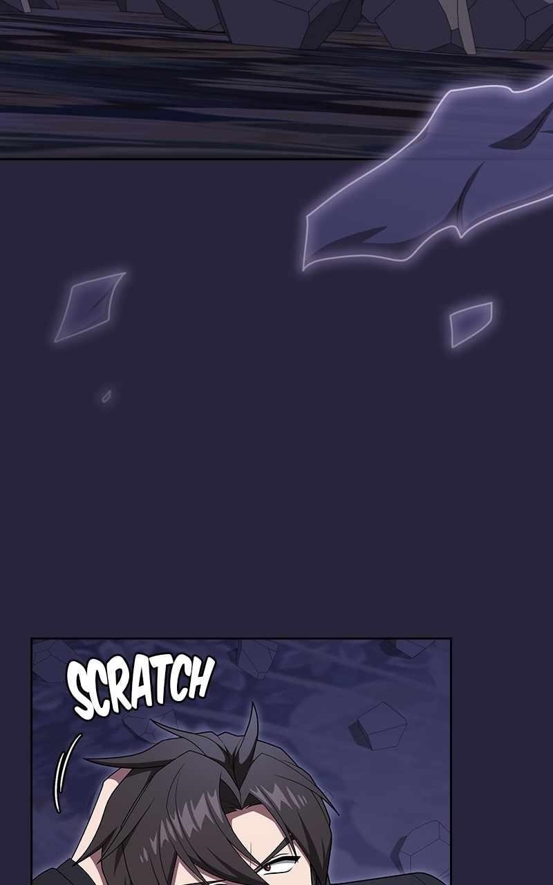 Read The Tutorial Tower Of The Advanced Player EN Manga Online