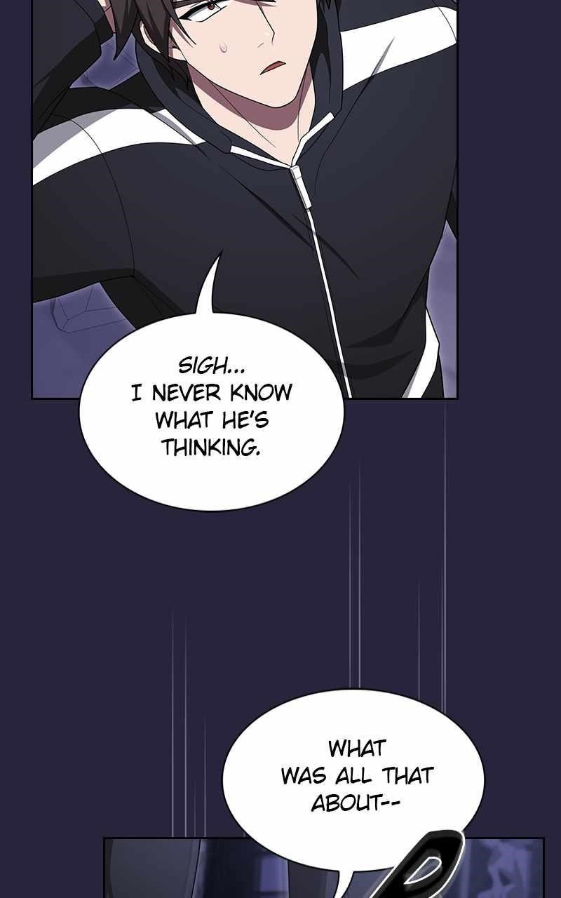 Read The Tutorial Tower Of The Advanced Player EN Manga Online