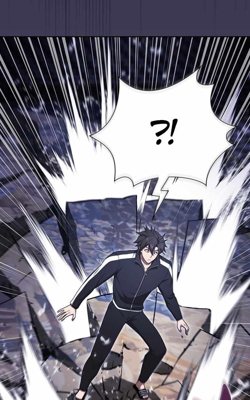 Read The Tutorial Tower Of The Advanced Player EN Manga Online