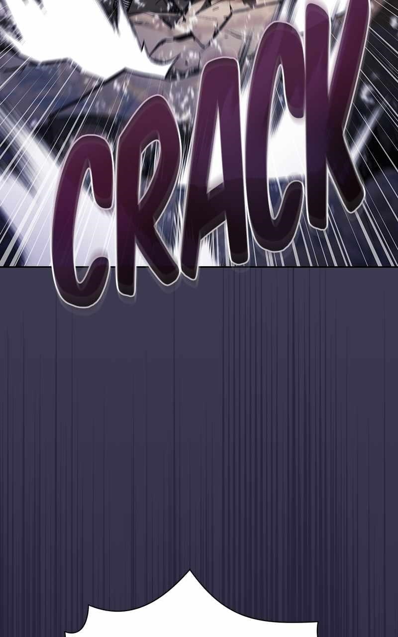 Read The Tutorial Tower Of The Advanced Player EN Manga Online