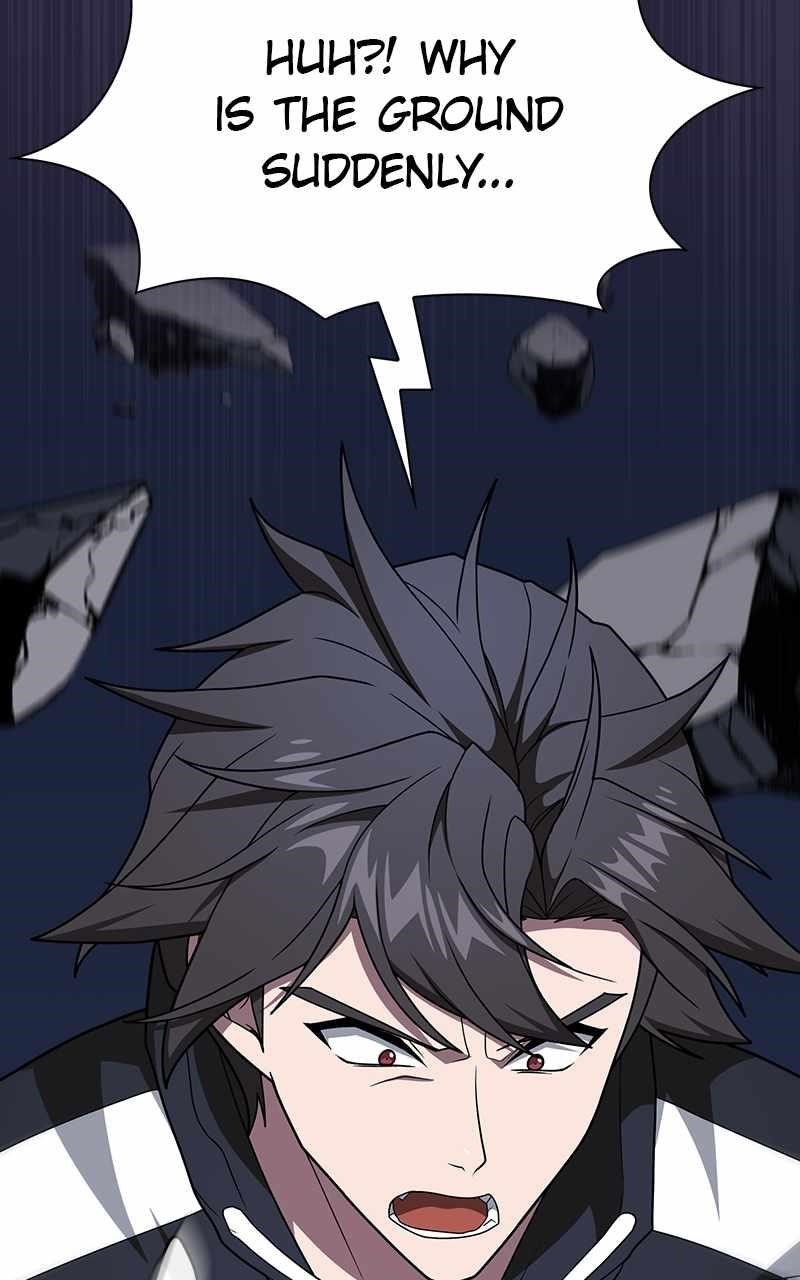 Read The Tutorial Tower Of The Advanced Player EN Manga Online