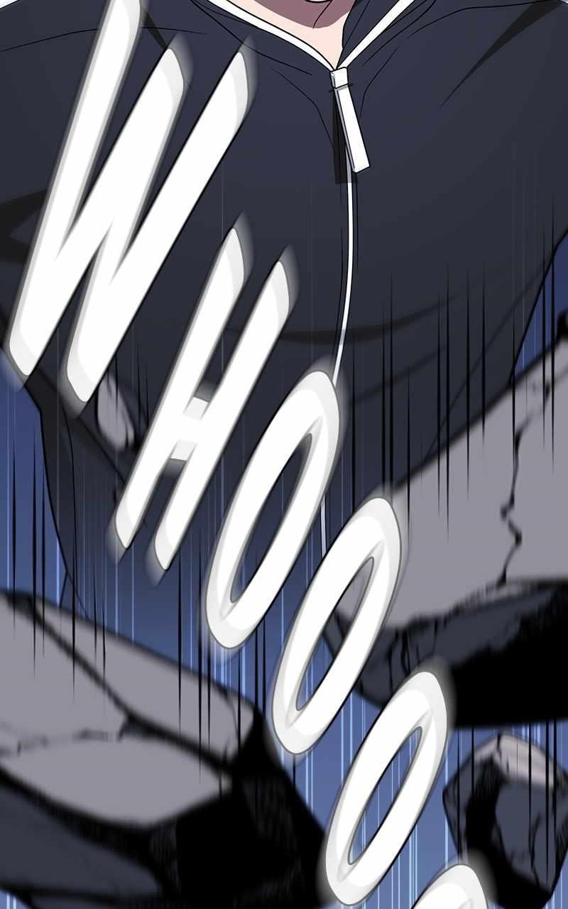 Read The Tutorial Tower Of The Advanced Player EN Manga Online