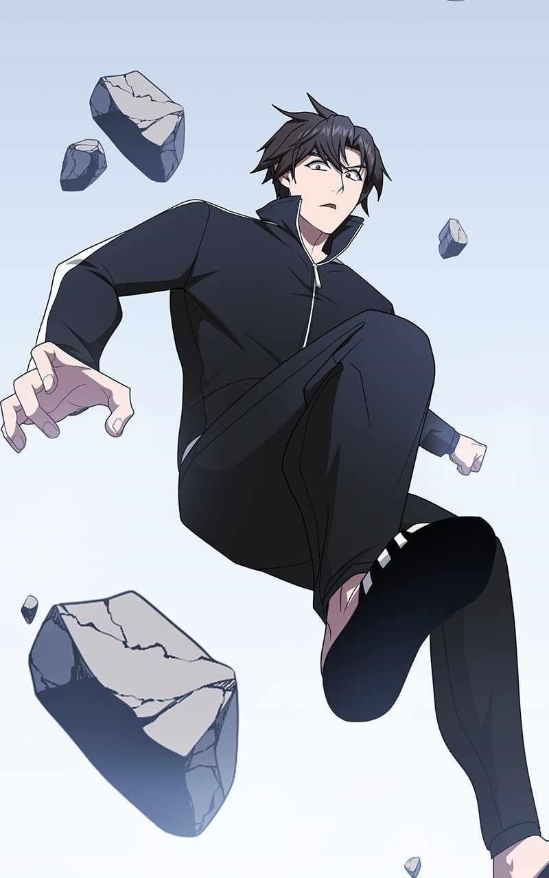 Read The Tutorial Tower Of The Advanced Player EN Manga Online