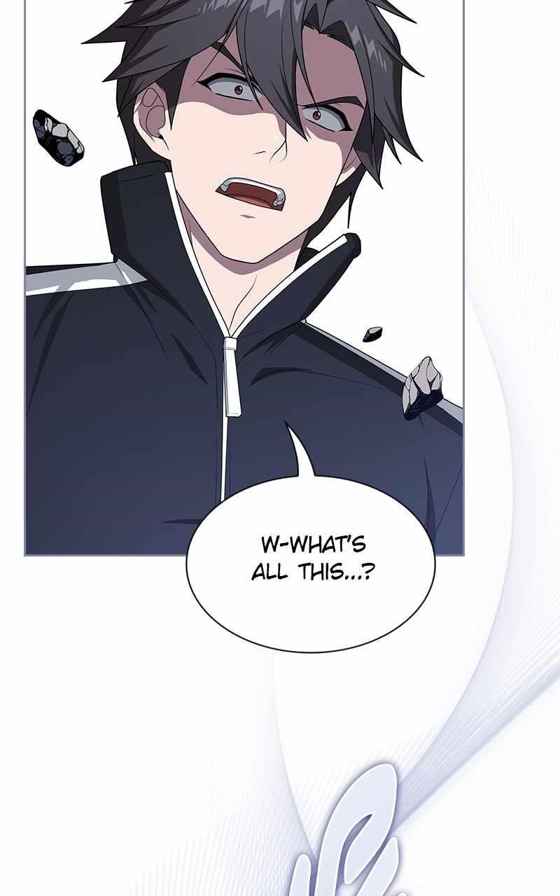 Read The Tutorial Tower Of The Advanced Player EN Manga Online