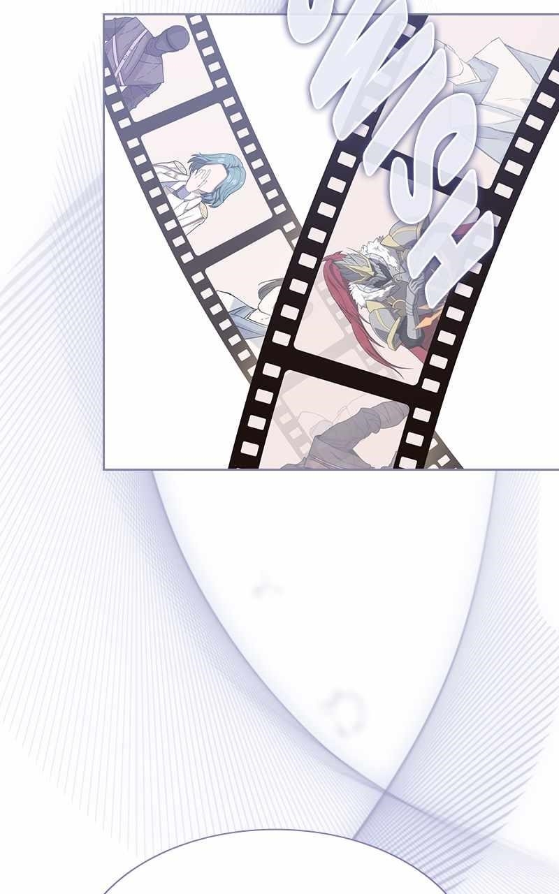 Read The Tutorial Tower Of The Advanced Player EN Manga Online