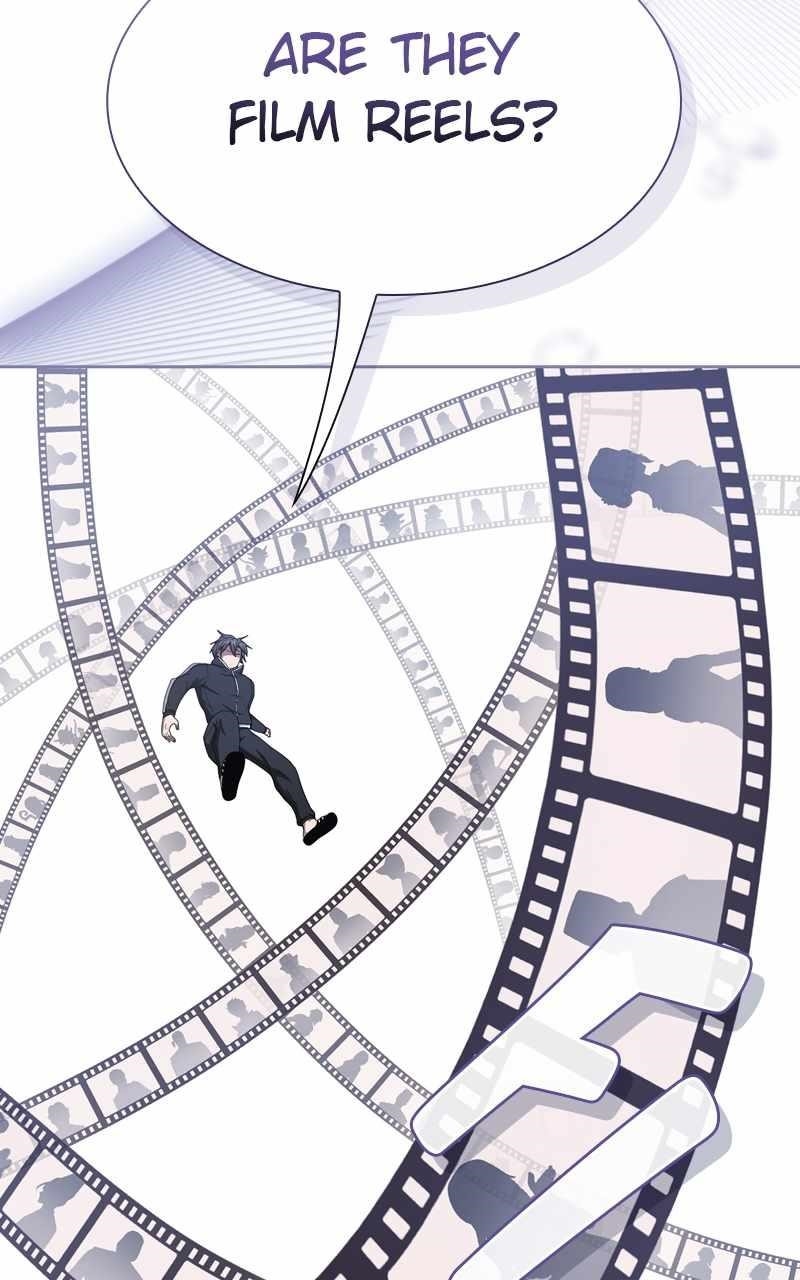 Read The Tutorial Tower Of The Advanced Player EN Manga Online