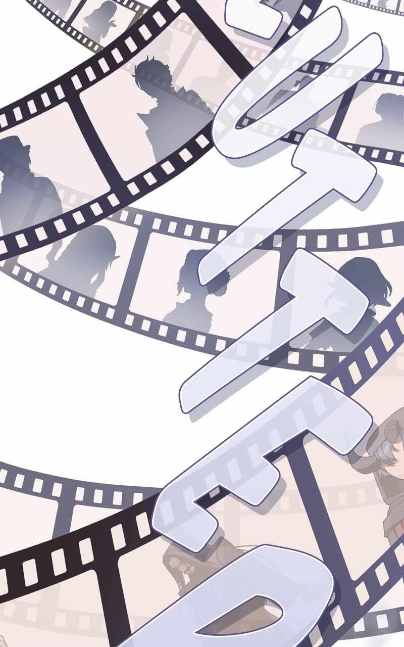 Read The Tutorial Tower Of The Advanced Player EN Manga Online