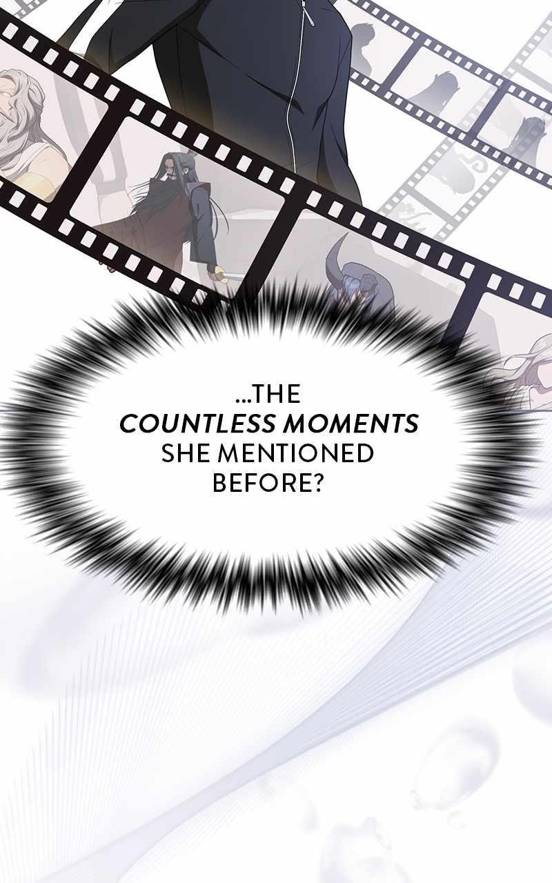 Read The Tutorial Tower Of The Advanced Player EN Manga Online