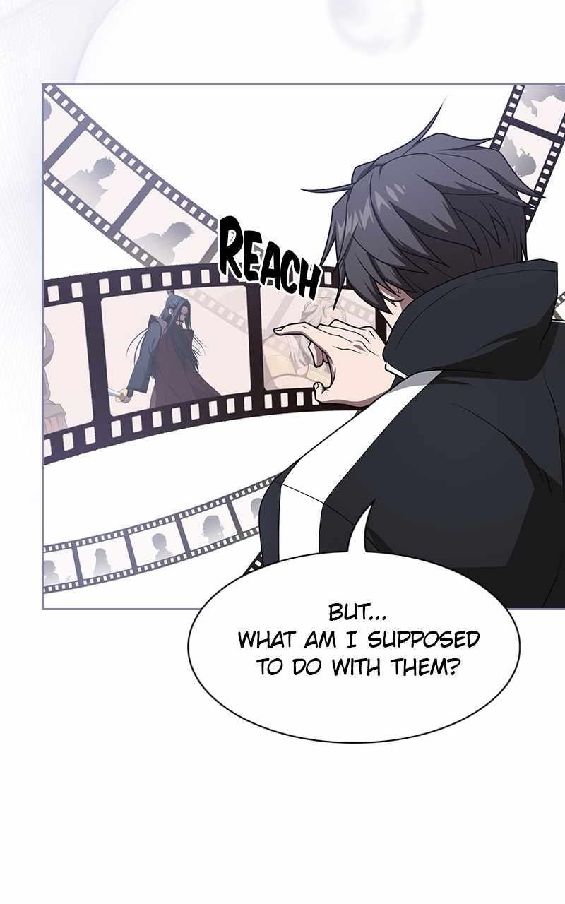 Read The Tutorial Tower Of The Advanced Player EN Manga Online