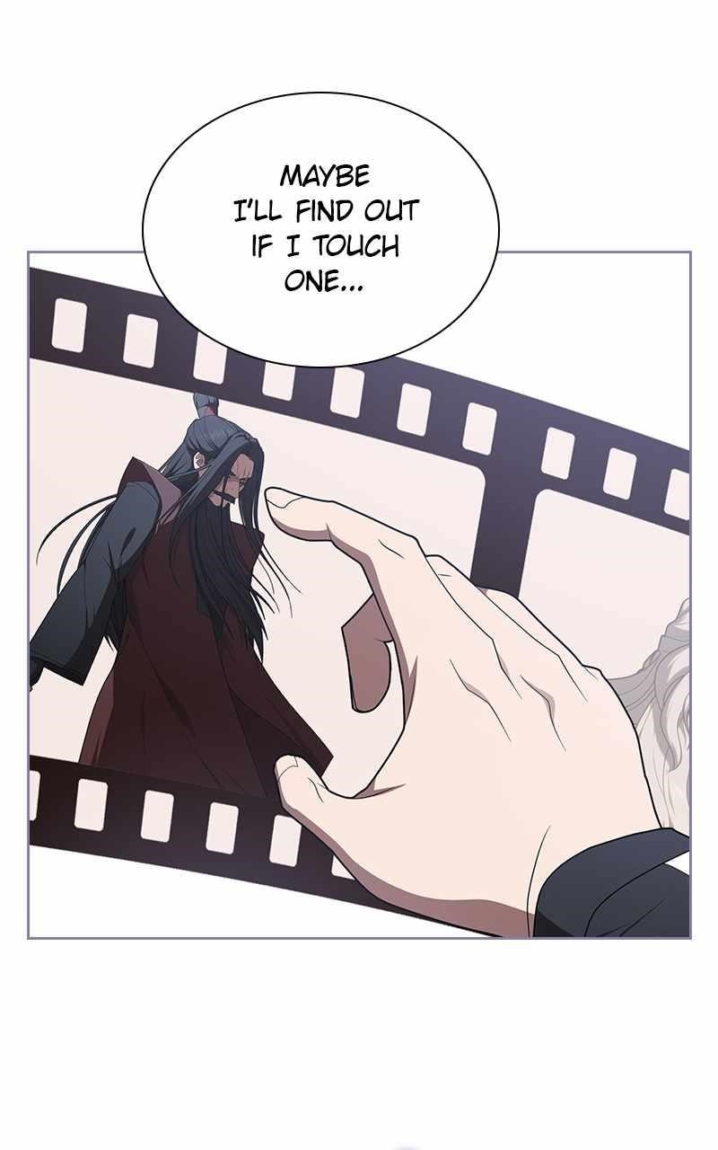 Read The Tutorial Tower Of The Advanced Player EN Manga Online