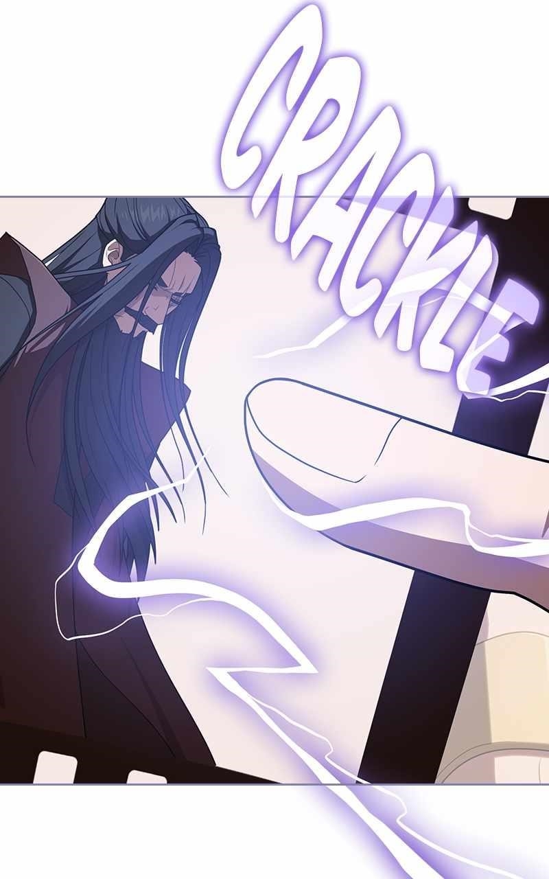 Read The Tutorial Tower Of The Advanced Player EN Manga Online