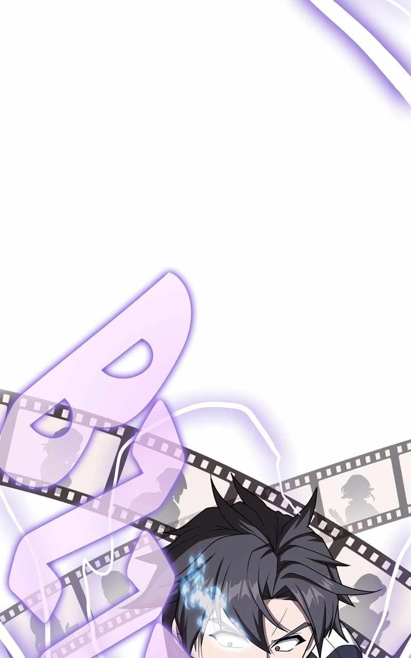 Read The Tutorial Tower Of The Advanced Player EN Manga Online