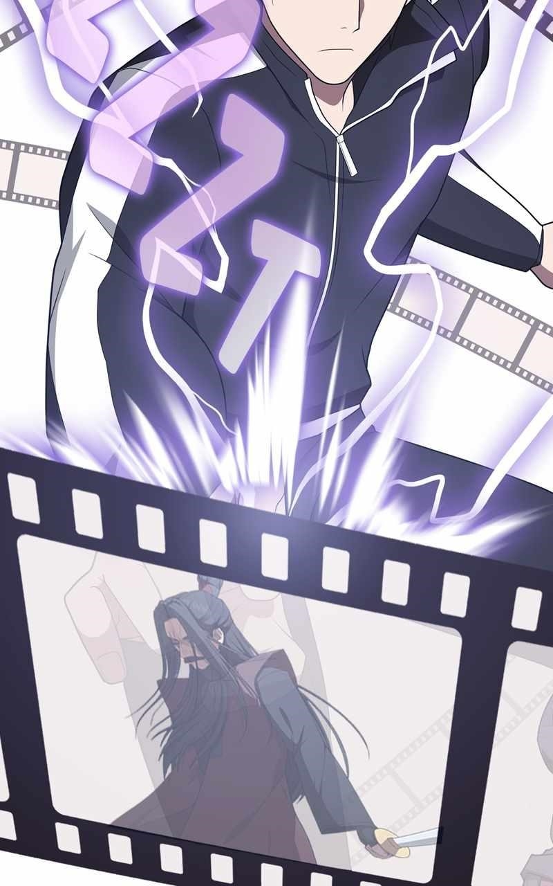 Read The Tutorial Tower Of The Advanced Player EN Manga Online