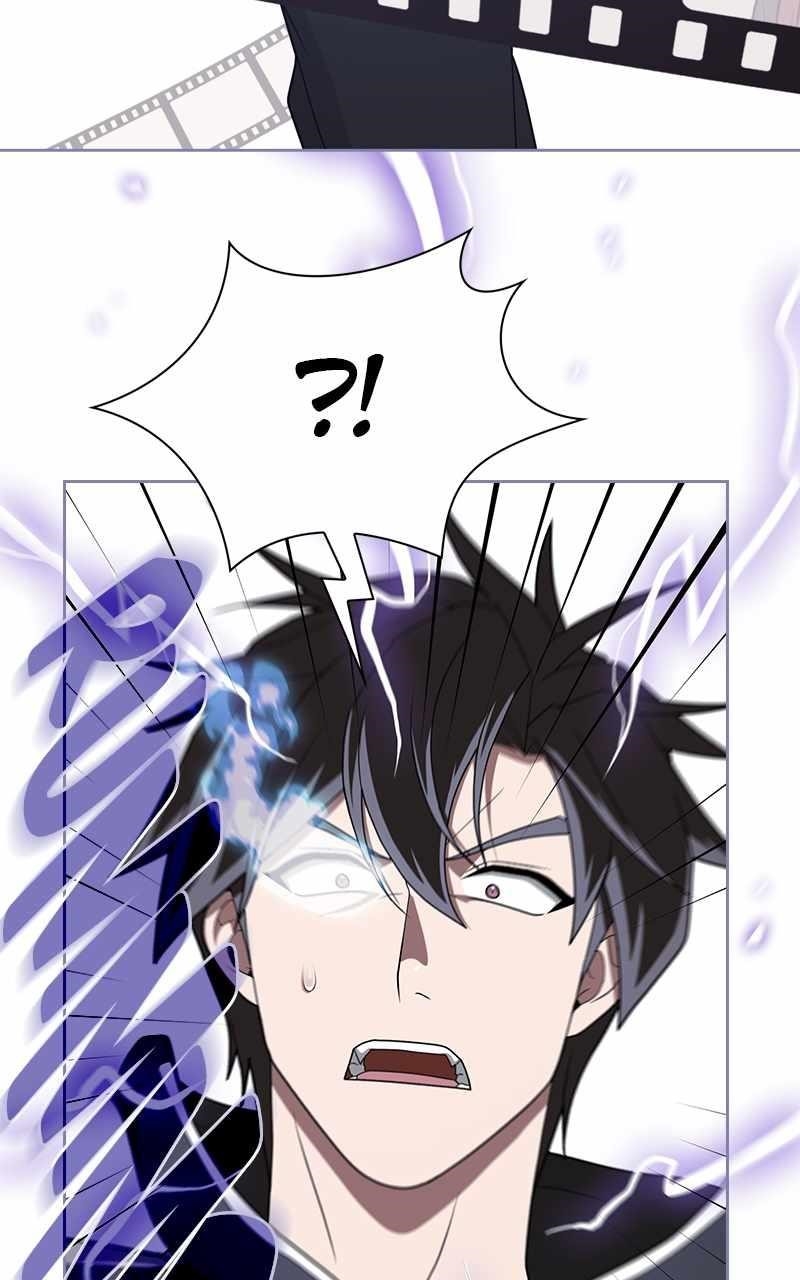 Read The Tutorial Tower Of The Advanced Player EN Manga Online