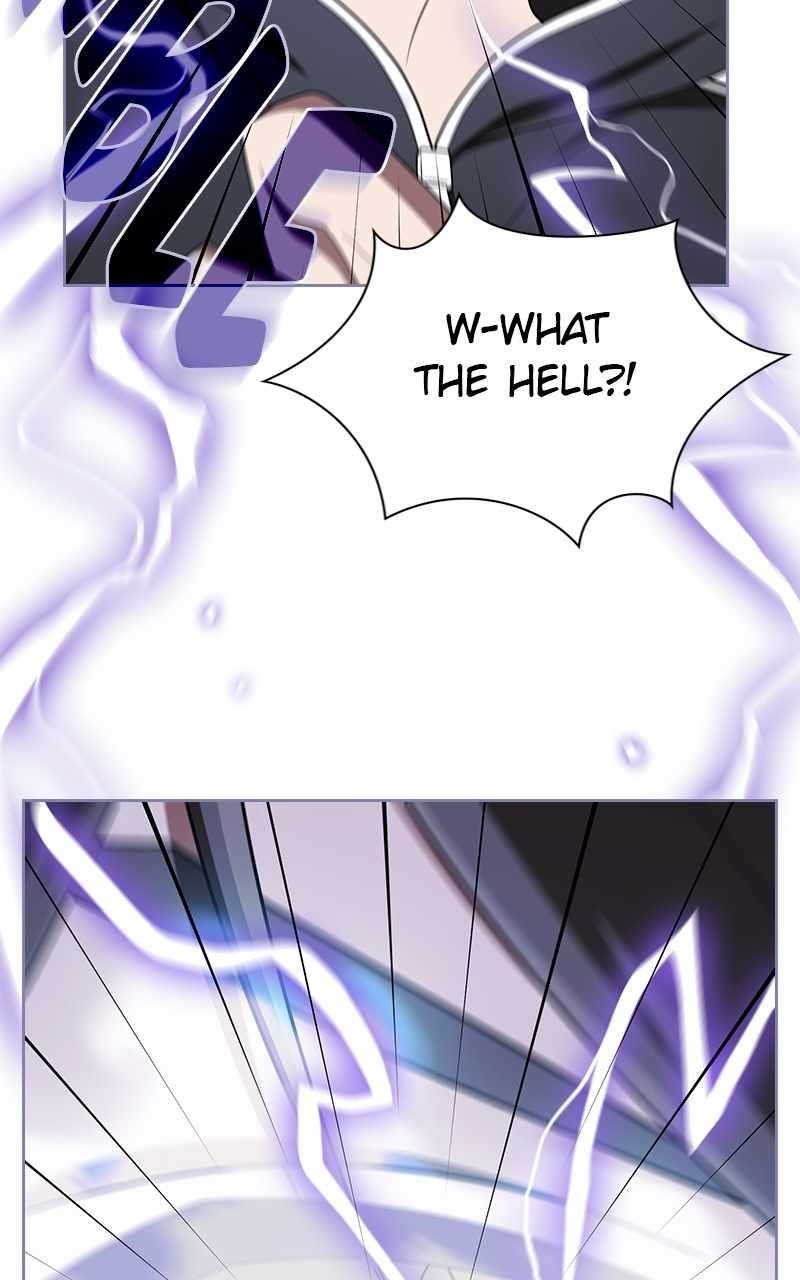 Read The Tutorial Tower Of The Advanced Player EN Manga Online