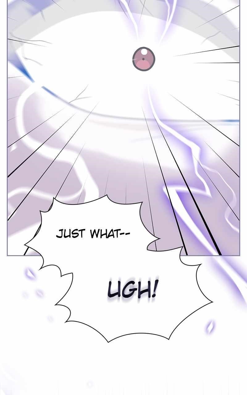 Read The Tutorial Tower Of The Advanced Player EN Manga Online