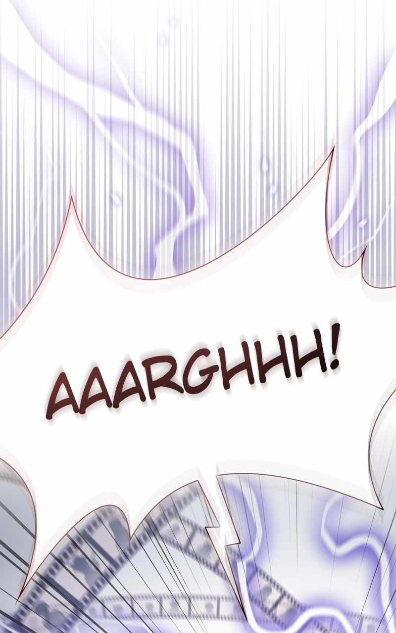 Read The Tutorial Tower Of The Advanced Player EN Manga Online