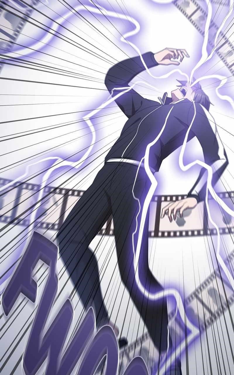 Read The Tutorial Tower Of The Advanced Player EN Manga Online