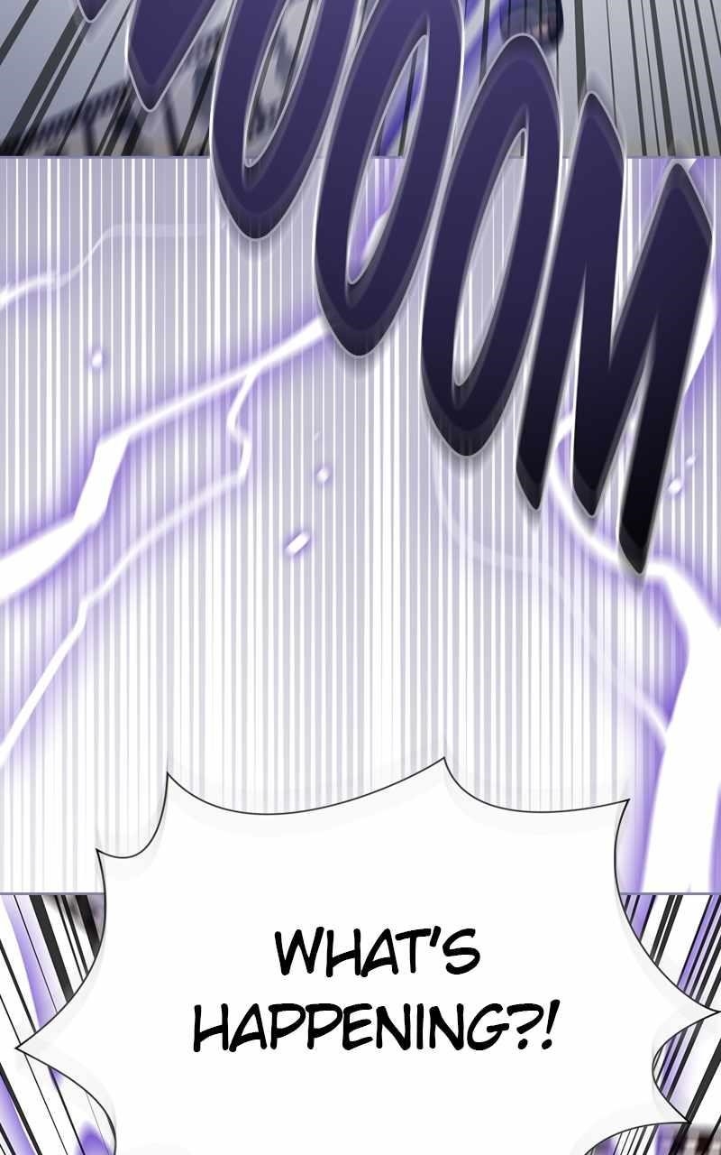 Read The Tutorial Tower Of The Advanced Player EN Manga Online