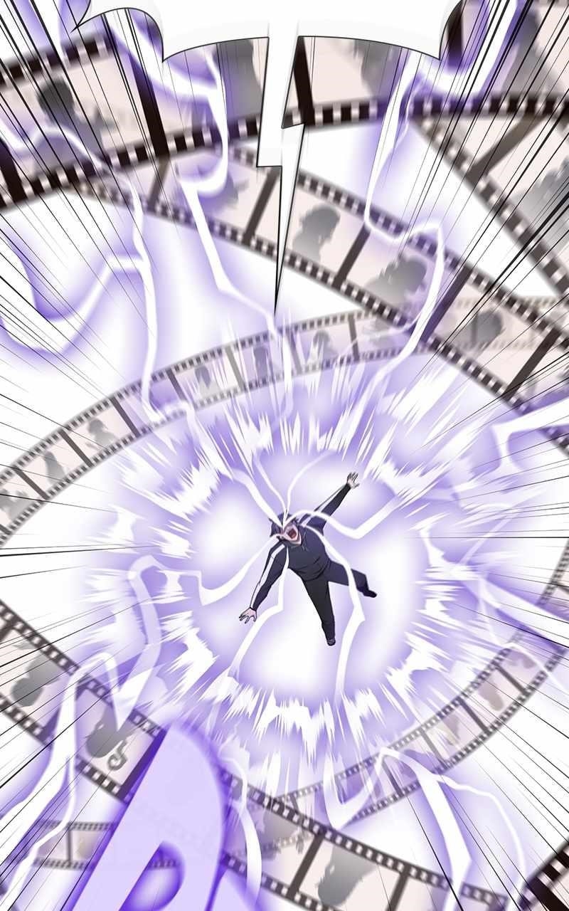 Read The Tutorial Tower Of The Advanced Player EN Manga Online