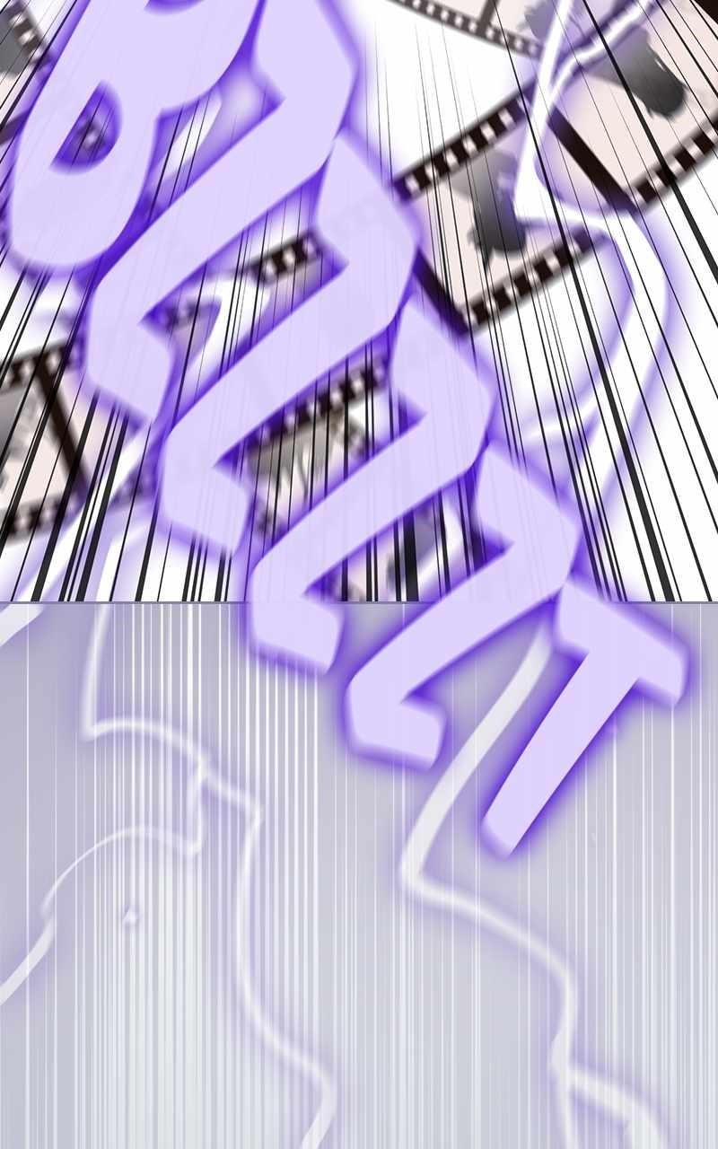 Read The Tutorial Tower Of The Advanced Player EN Manga Online