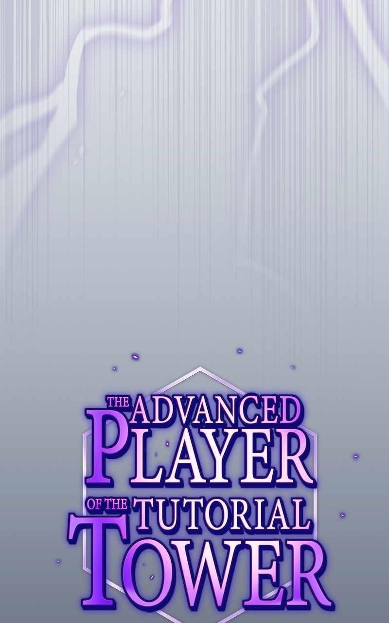 Read The Tutorial Tower Of The Advanced Player EN Manga Online