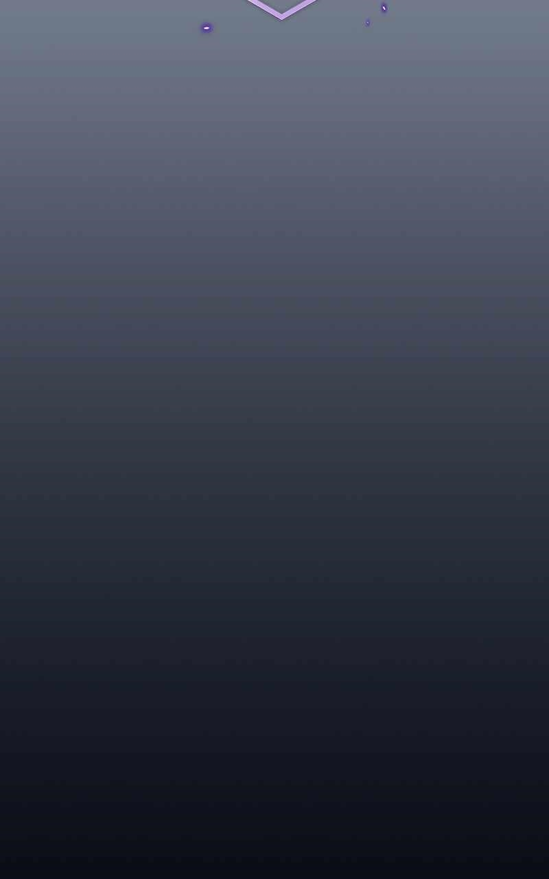 Read The Tutorial Tower Of The Advanced Player EN Manga Online