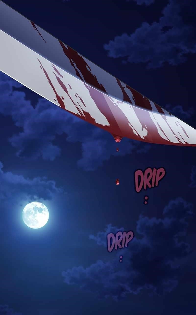 Read The Tutorial Tower Of The Advanced Player EN Manga Online