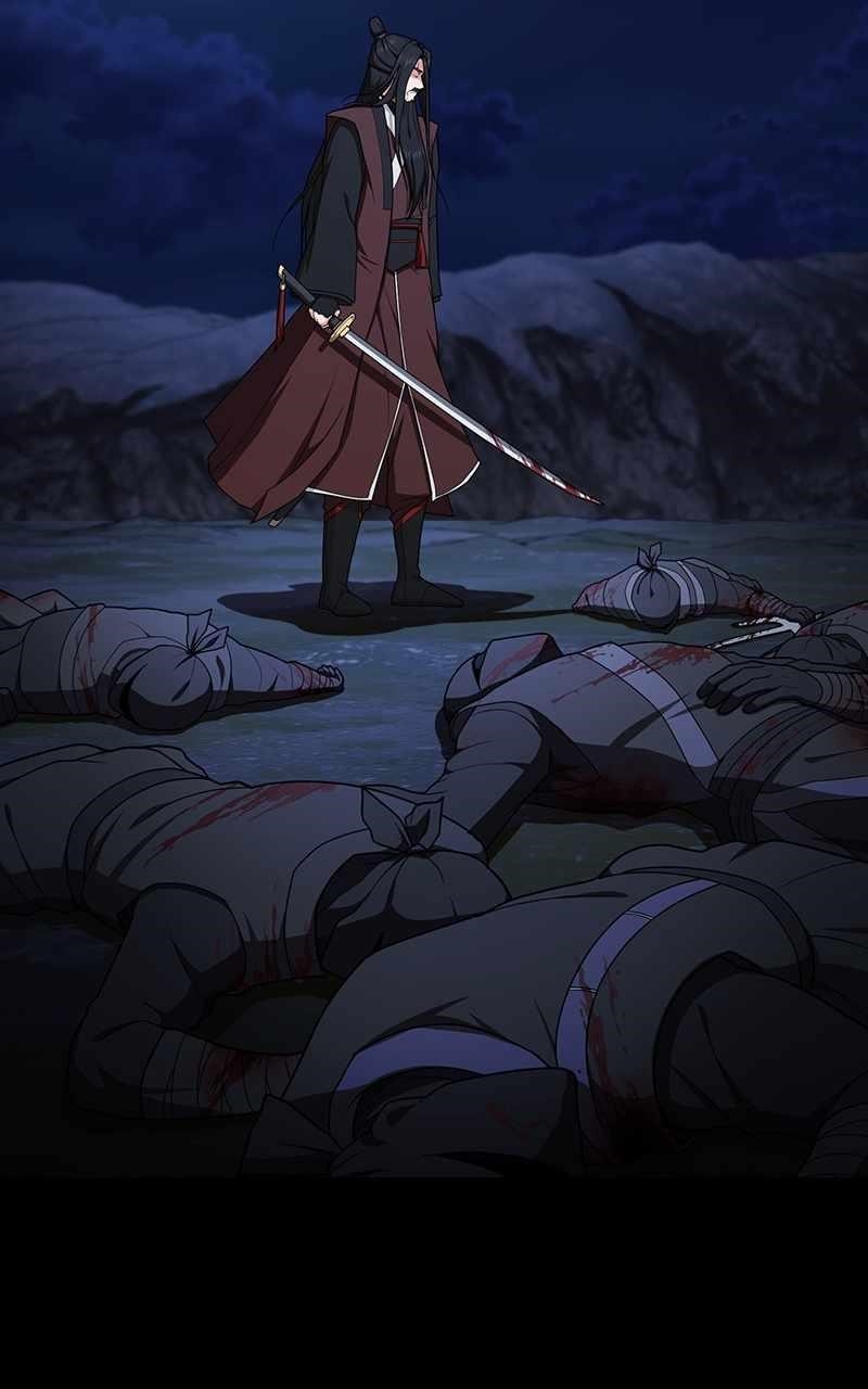 Read The Tutorial Tower Of The Advanced Player EN Manga Online