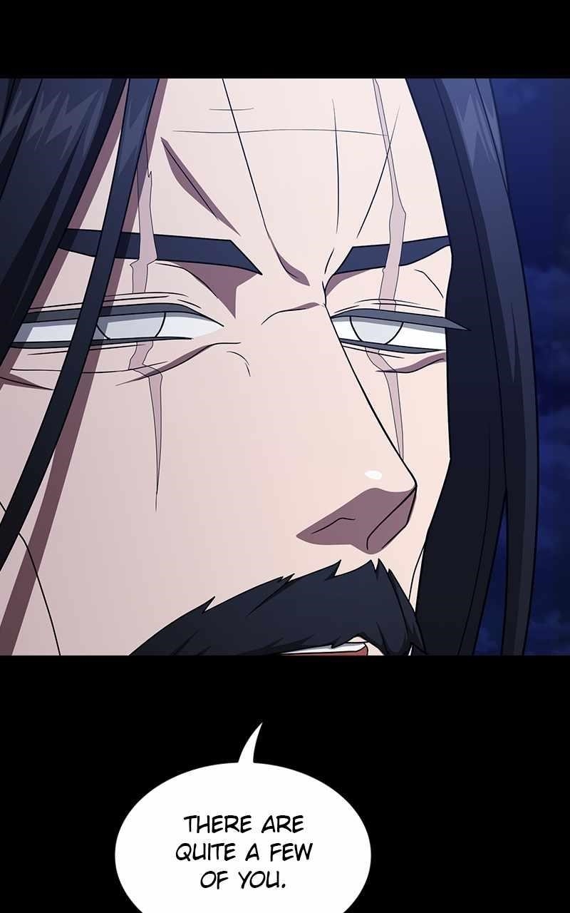 Read The Tutorial Tower Of The Advanced Player EN Manga Online