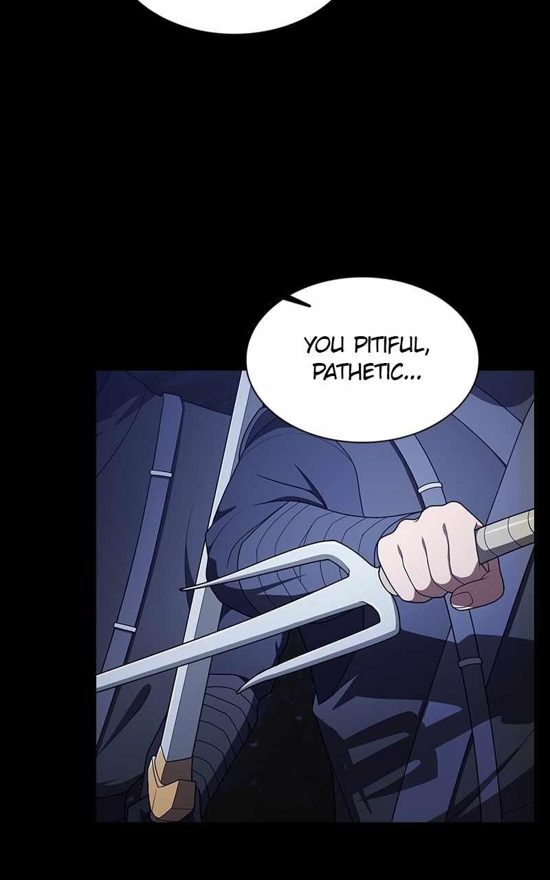 Read The Tutorial Tower Of The Advanced Player EN Manga Online