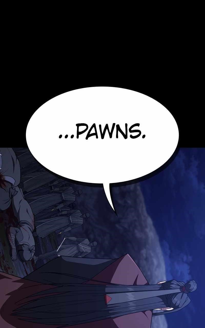 Read The Tutorial Tower Of The Advanced Player EN Manga Online